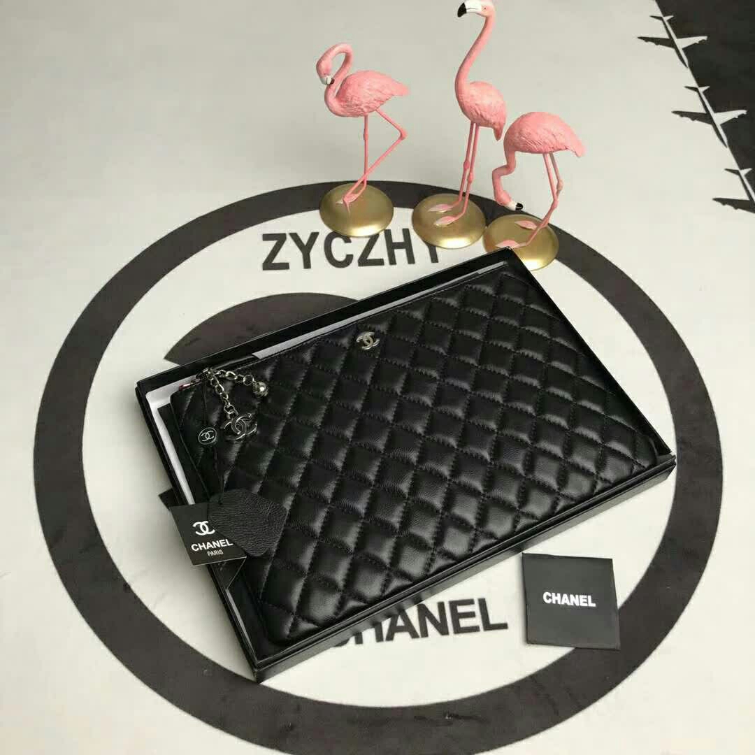 芸能人愛用Chanel シャネル 実物の写真 N品スーパーコピー財布代引き対応国内発送後払い安全必ず届く優良サイト